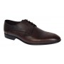 Pantofi barbati eleganti din piele naturala - Model Maro Milenium LUC01M